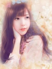 微博app下载_V1.46.42